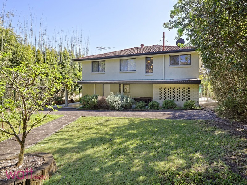 22 Stanillon Street, Aspley QLD 4034