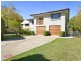 22 Stanillon Street, Aspley QLD 4034