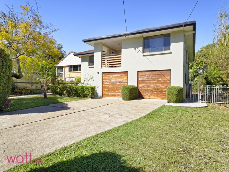 22 Stanillon Street, Aspley QLD 4034