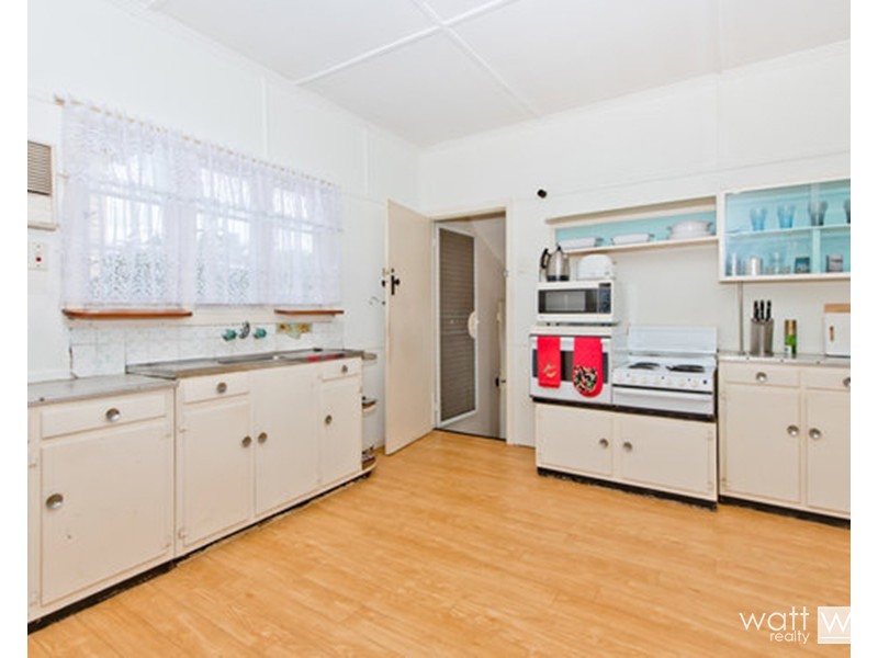 600 Zillmere Road, Zillmere QLD 4034