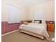 600 Zillmere Road, Zillmere QLD 4034