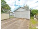 600 Zillmere Road, Zillmere QLD 4034