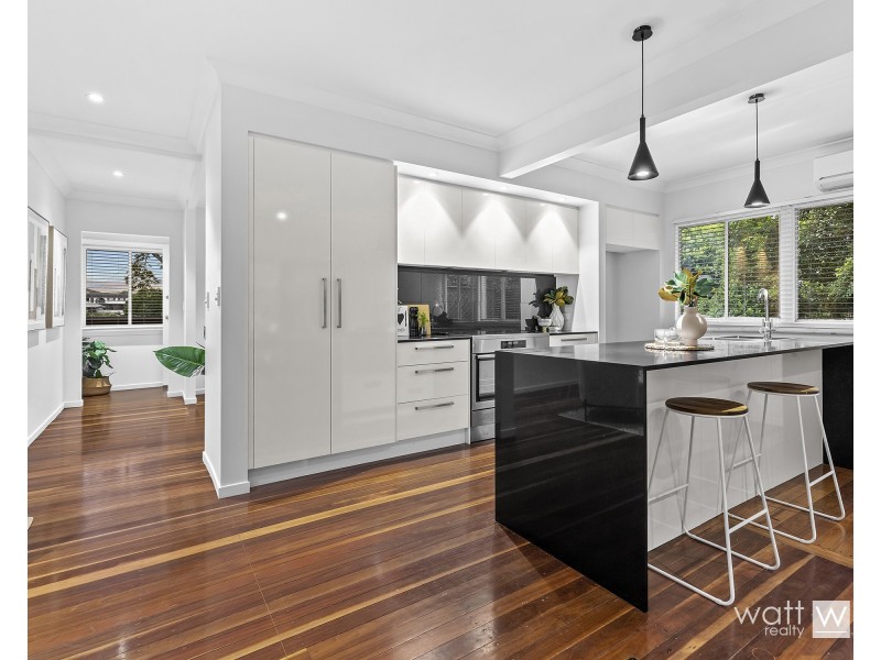 23 Marathon Street, Aspley QLD 4034