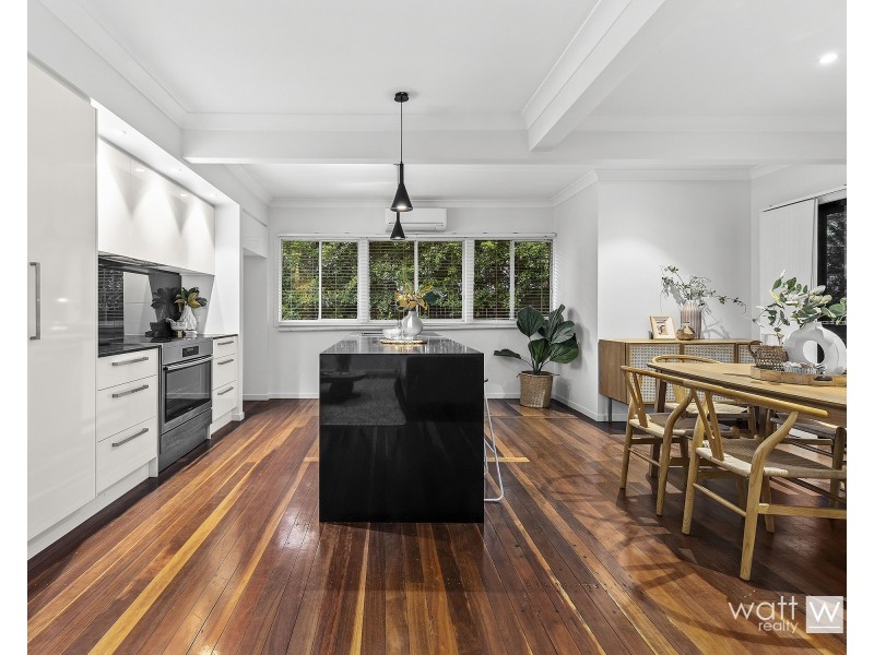 23 Marathon Street, Aspley QLD 4034