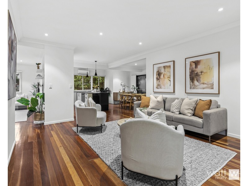 23 Marathon Street, Aspley QLD 4034