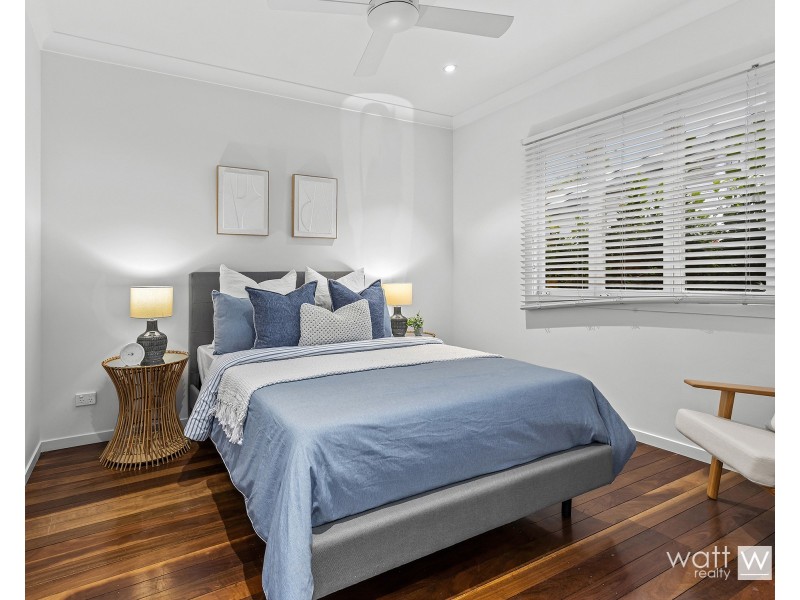 23 Marathon Street, Aspley QLD 4034