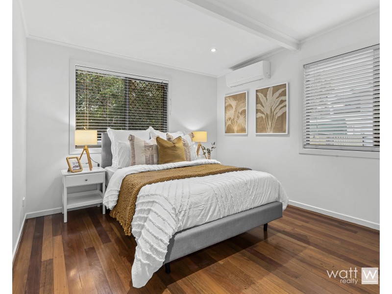 23 Marathon Street, Aspley QLD 4034