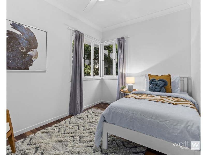 23 Marathon Street, Aspley QLD 4034