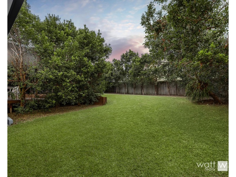 23 Marathon Street, Aspley QLD 4034