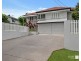 23 Marathon Street, Aspley QLD 4034