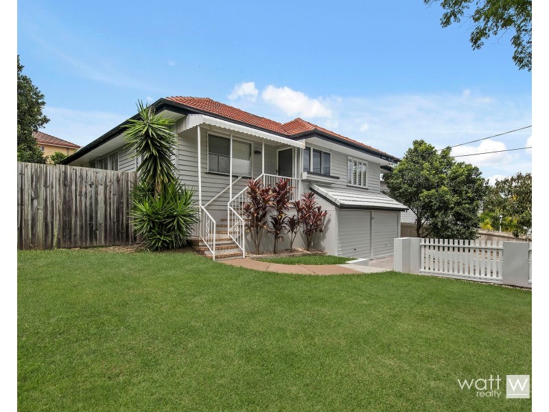 23 Marathon Street, Aspley QLD 4034