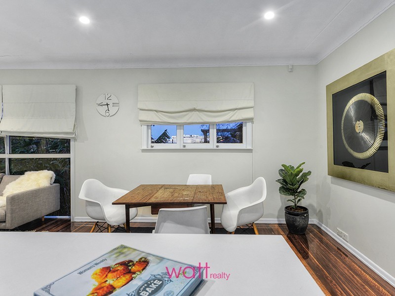 1 Navua Avenue, Aspley QLD 4034