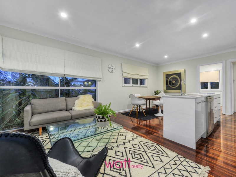 1 Navua Avenue, Aspley QLD 4034