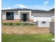 3 Hedge Court, Aspley QLD 4034
