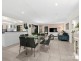 3 Hedge Court, Aspley QLD 4034