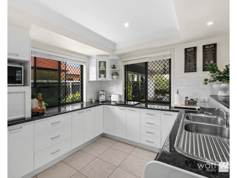 3 Hedge Court, Aspley QLD 4034
