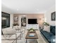 3 Hedge Court, Aspley QLD 4034