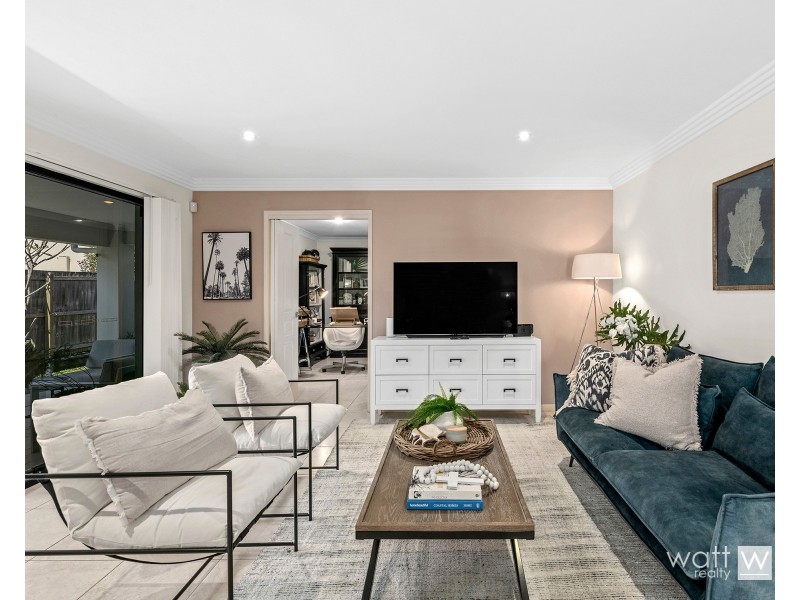 3 Hedge Court, Aspley QLD 4034