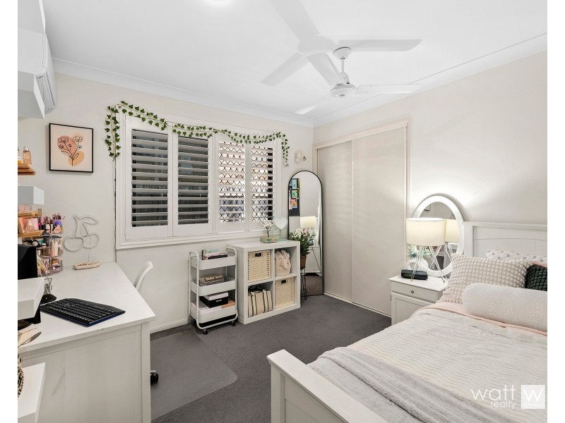3 Hedge Court, Aspley QLD 4034