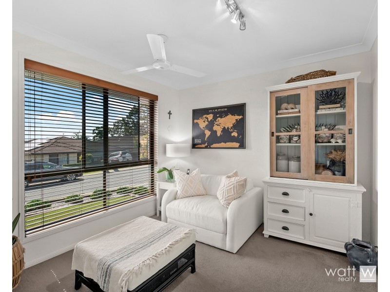 3 Hedge Court, Aspley QLD 4034
