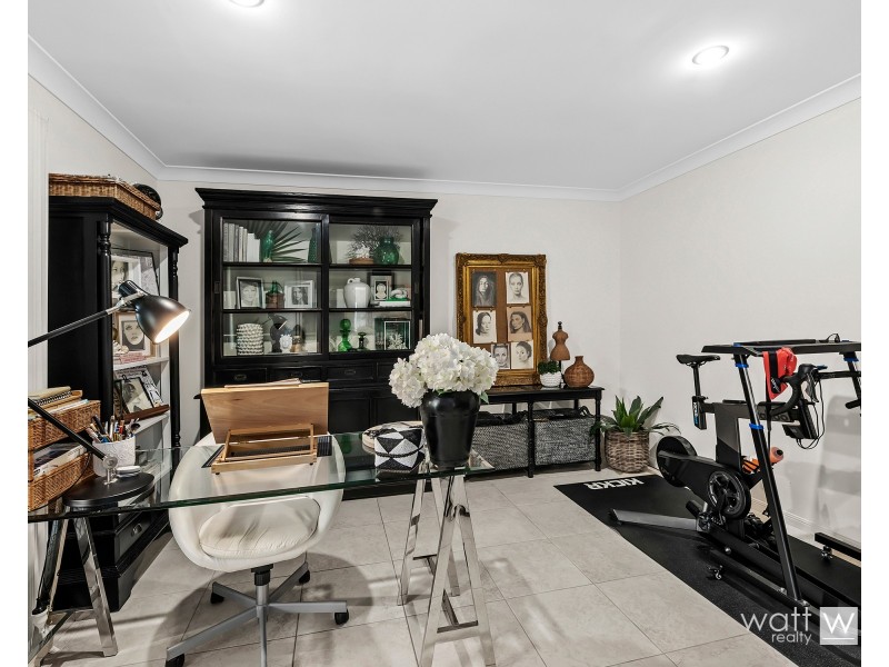 3 Hedge Court, Aspley QLD 4034