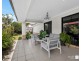 3 Hedge Court, Aspley QLD 4034