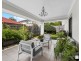 3 Hedge Court, Aspley QLD 4034