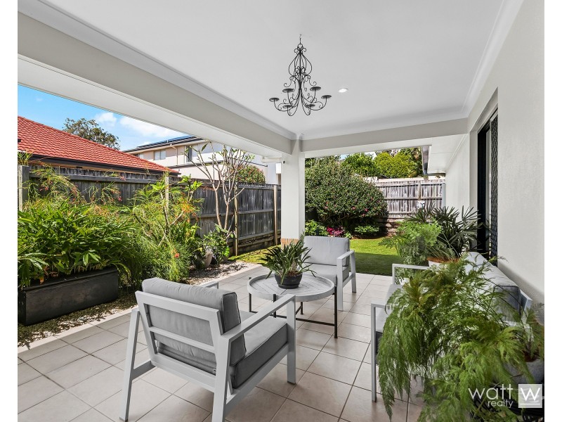 3 Hedge Court, Aspley QLD 4034