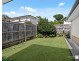 3 Hedge Court, Aspley QLD 4034