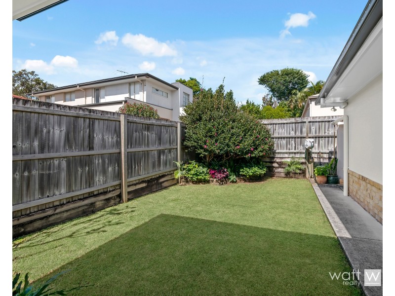 3 Hedge Court, Aspley QLD 4034