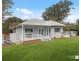 9 Navua Avenue, Aspley QLD 4034