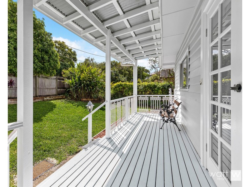 9 Navua Avenue, Aspley QLD 4034