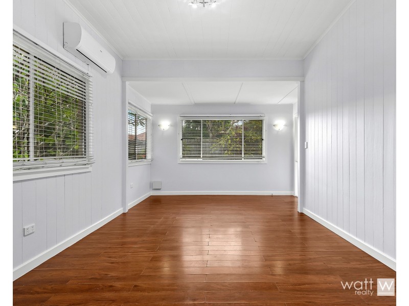 9 Navua Avenue, Aspley QLD 4034