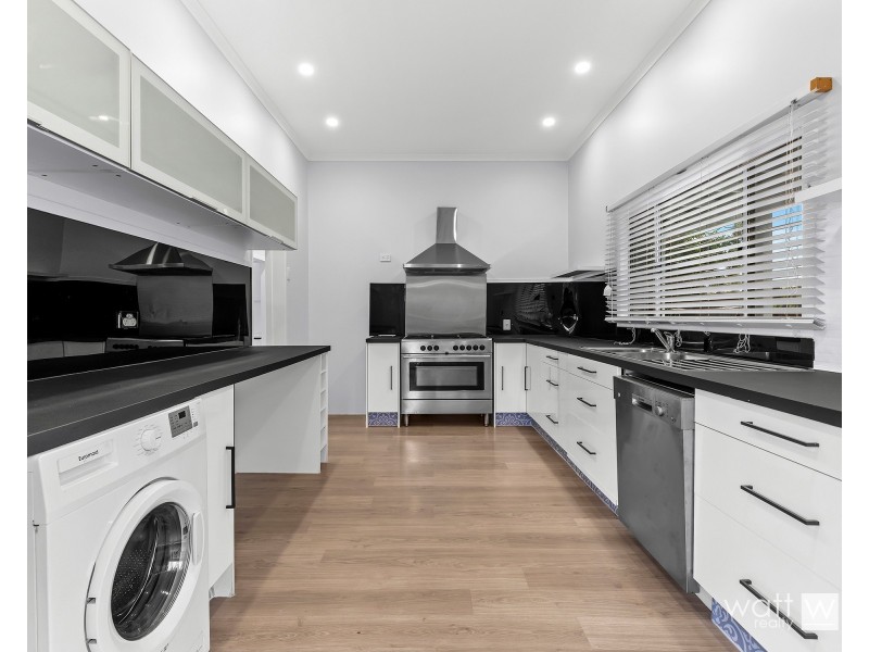 9 Navua Avenue, Aspley QLD 4034