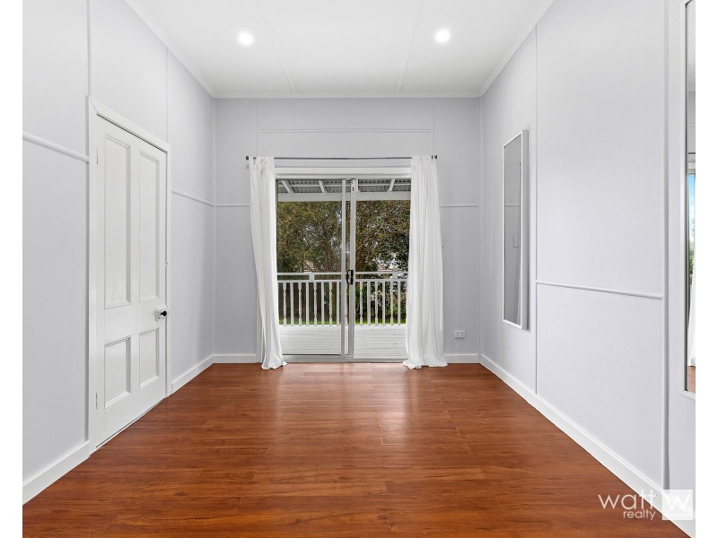 9 Navua Avenue, Aspley QLD 4034