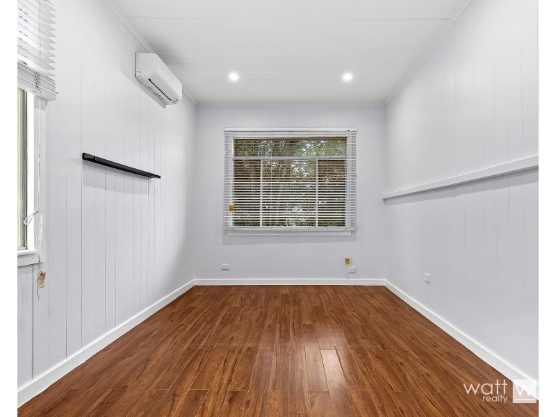 9 Navua Avenue, Aspley QLD 4034