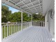 9 Navua Avenue, Aspley QLD 4034