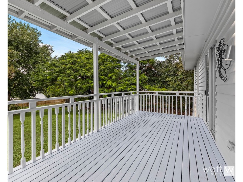 9 Navua Avenue, Aspley QLD 4034