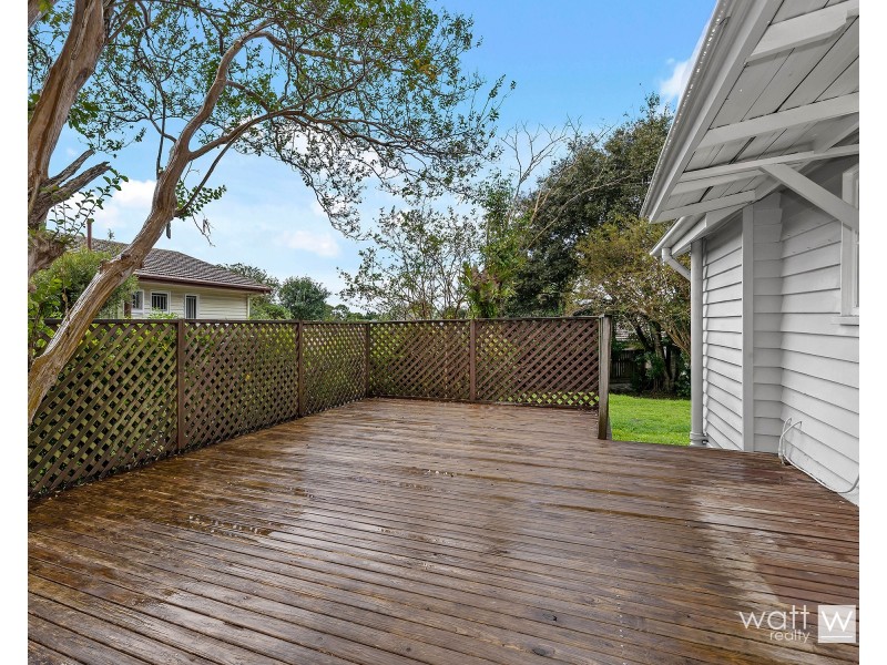 9 Navua Avenue, Aspley QLD 4034