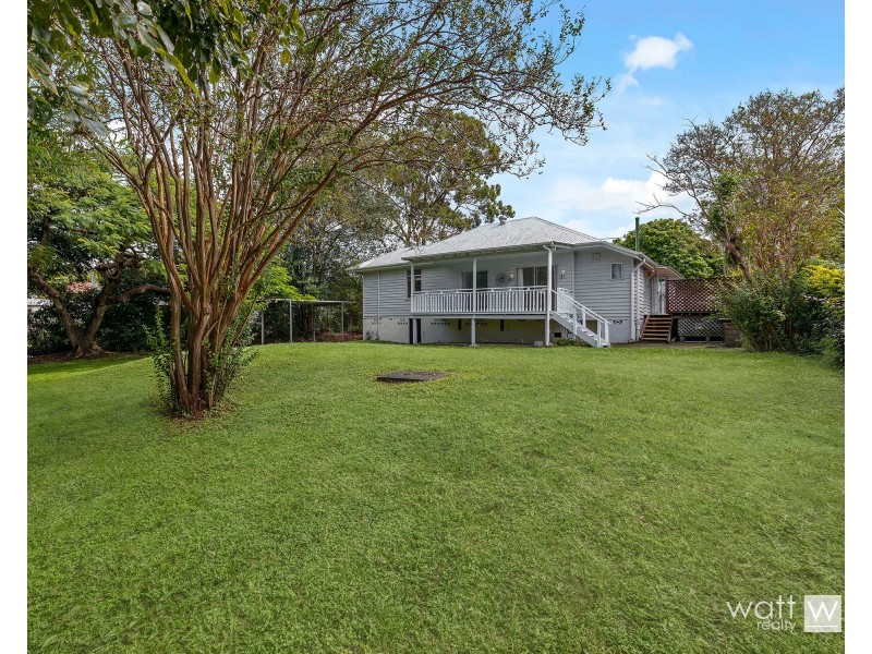 9 Navua Avenue, Aspley QLD 4034