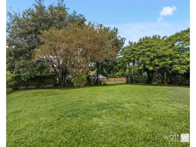 9 Navua Avenue, Aspley QLD 4034