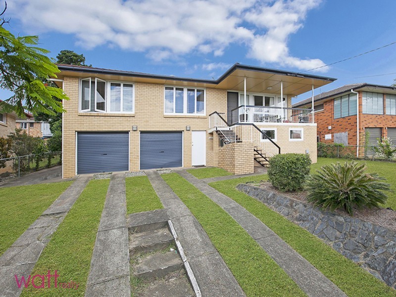 668 Robinson Road, Aspley QLD 4034