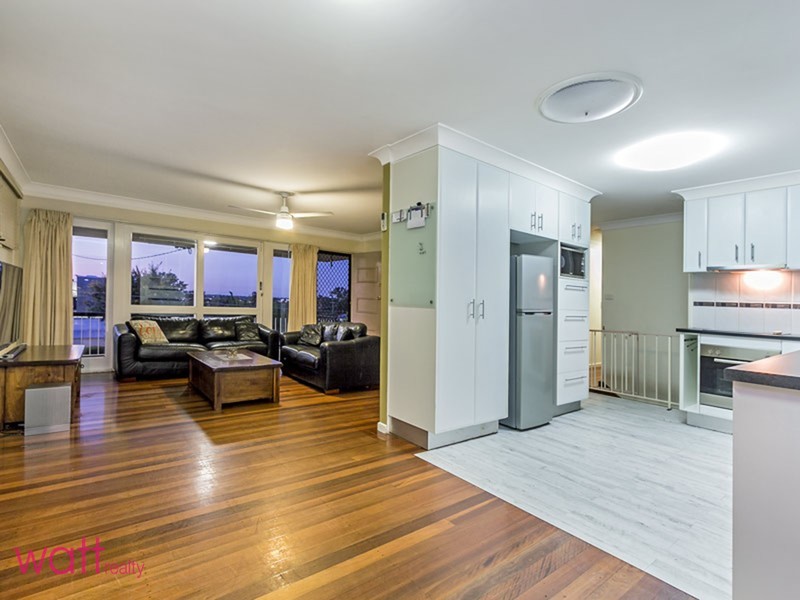 668 Robinson Road, Aspley QLD 4034