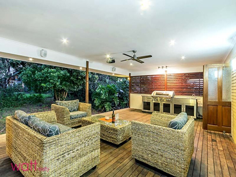 668 Robinson Road, Aspley QLD 4034