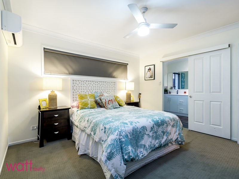 668 Robinson Road, Aspley QLD 4034