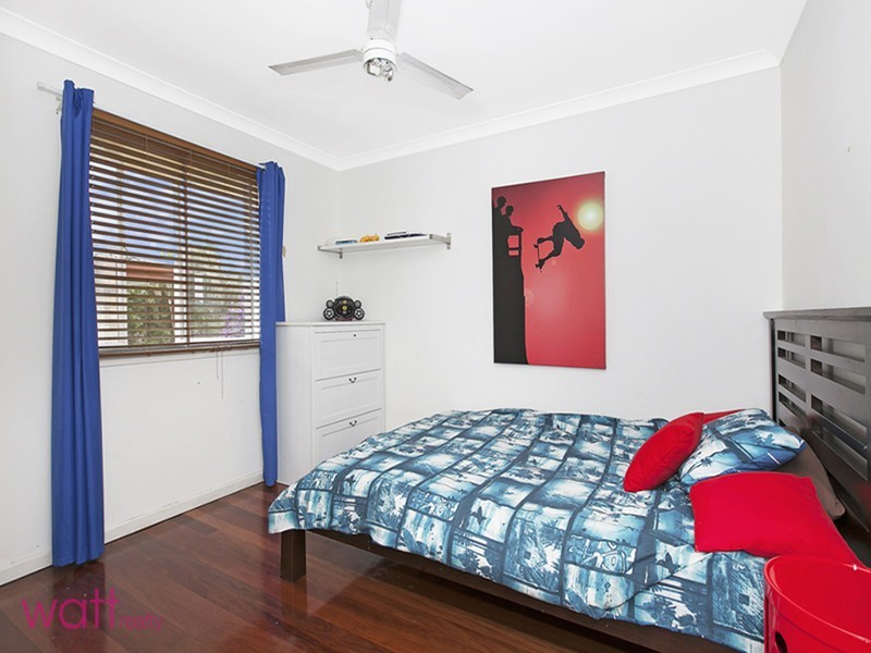 668 Robinson Road, Aspley QLD 4034