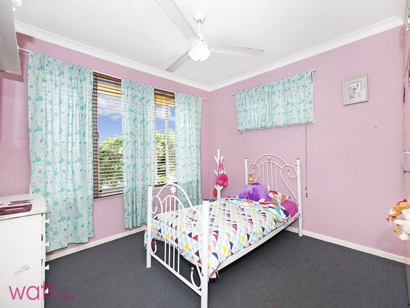 668 Robinson Road, Aspley QLD 4034