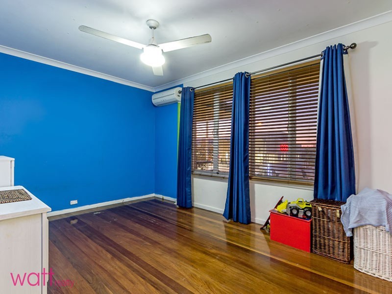 668 Robinson Road, Aspley QLD 4034