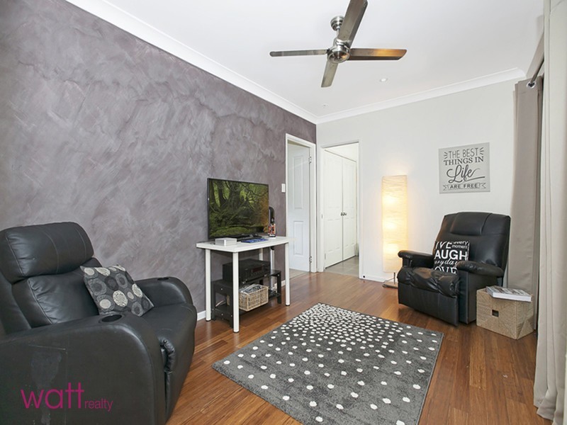 668 Robinson Road, Aspley QLD 4034