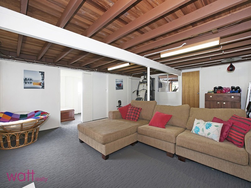 668 Robinson Road, Aspley QLD 4034